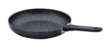 Korkmaz Pratika A2932 Paslanmaz Çelik 18 cm Tava
