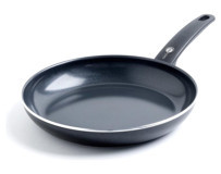 Green Pan Cambridge Seramik 30 cm Tava