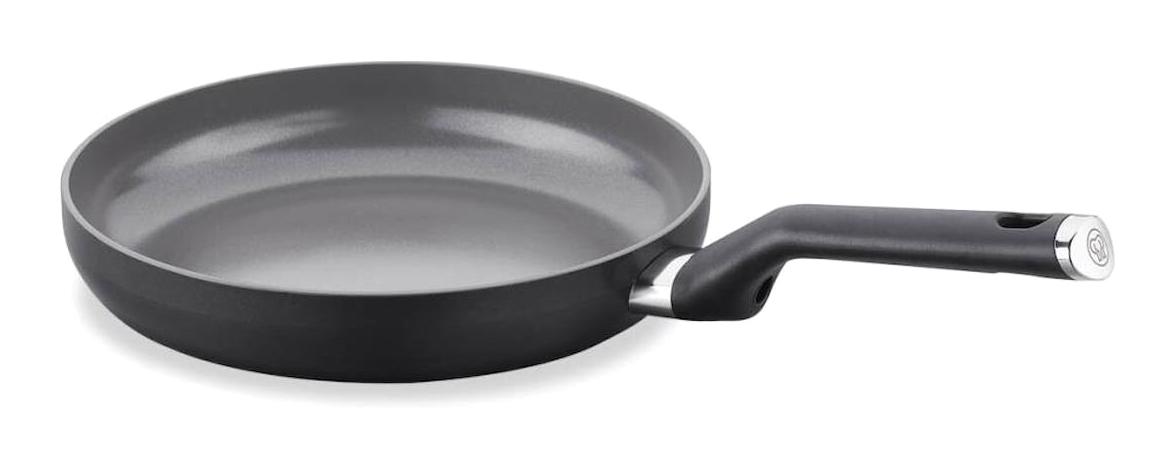 Korkmaz Lena Granit Kaplama 26 cm Tava