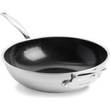 Green Pan Premiere Thermolon Seramik 30 cm Tava
