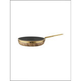 Brioni Selection Plus SLK-105 Granit 26 cm Tava