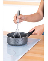 Acar Glory Teflon 14 cm Tava