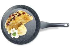 Thermoad Granit 26 cm Tava