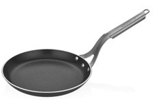 Altınbaşak Lazetti Alüminyum 20 cm Tava