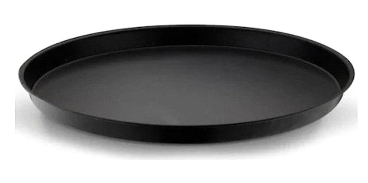 Ulutaş Teflon 22 cm Tava