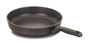 Korkmaz Ornella A1853 PTFE Kaplama 30 cm Tava