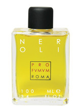 Profumum Roma Neroli EDP Çiçeksi Unisex Parfüm 100 ml