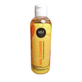 Mia Professional Nail Cleanser Nemlendirici Sprey Aseton 200 ml