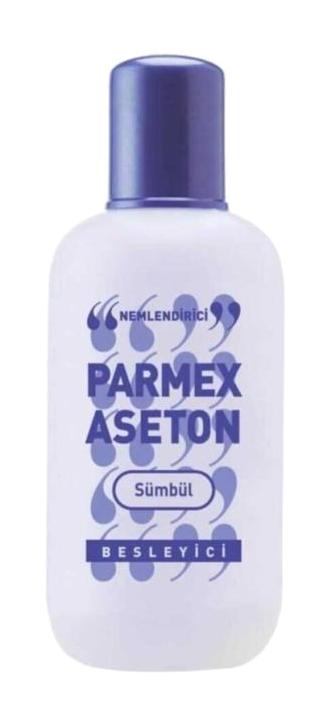 L'Oréal Paris Sümbül Nemlendirici Sprey Aseton 200 ml