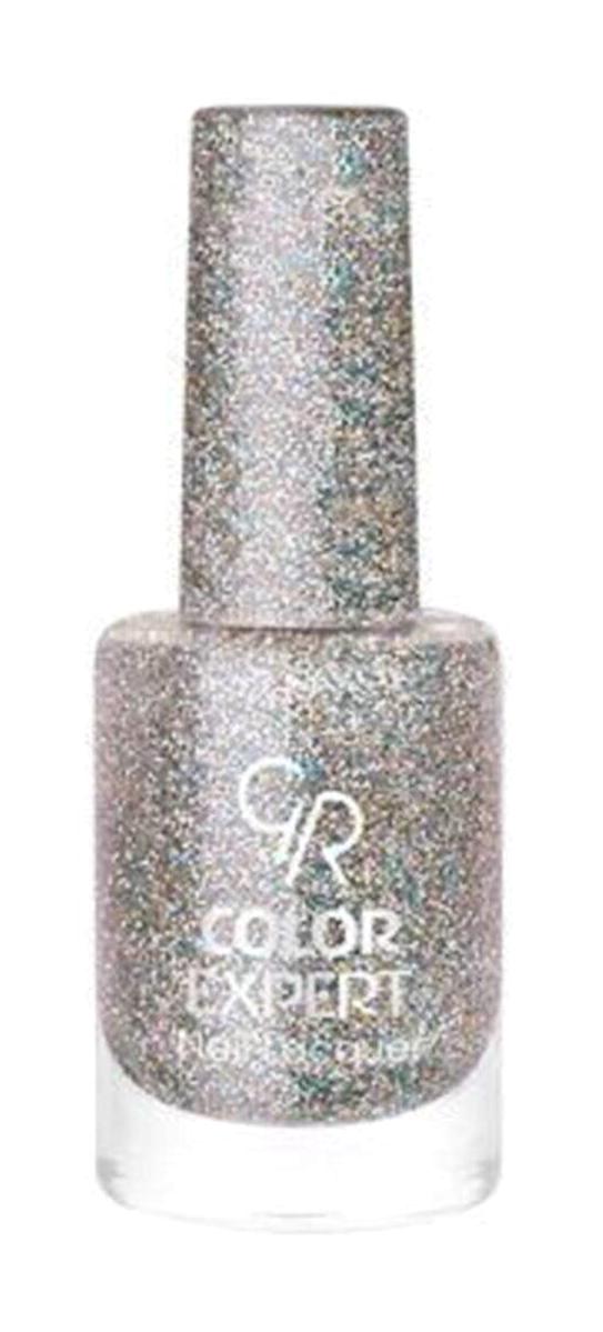 Golden Rose 401 Gold Oje