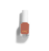 Chic Nail 138 Mercan Pastel Oje