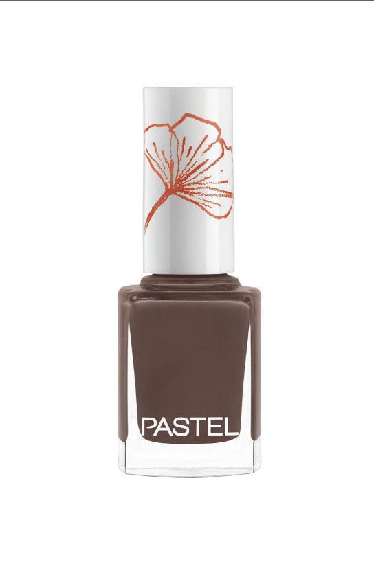 Pastel 337 Bordo Oje