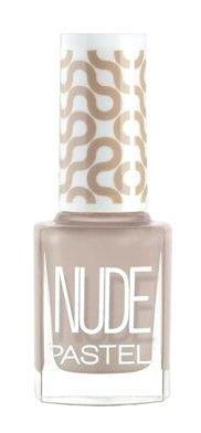 Pastel 767 Nude Bej Parlak Oje