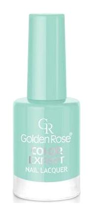 Golden Rose 50 Deniz Köpüğü Parlak Oje