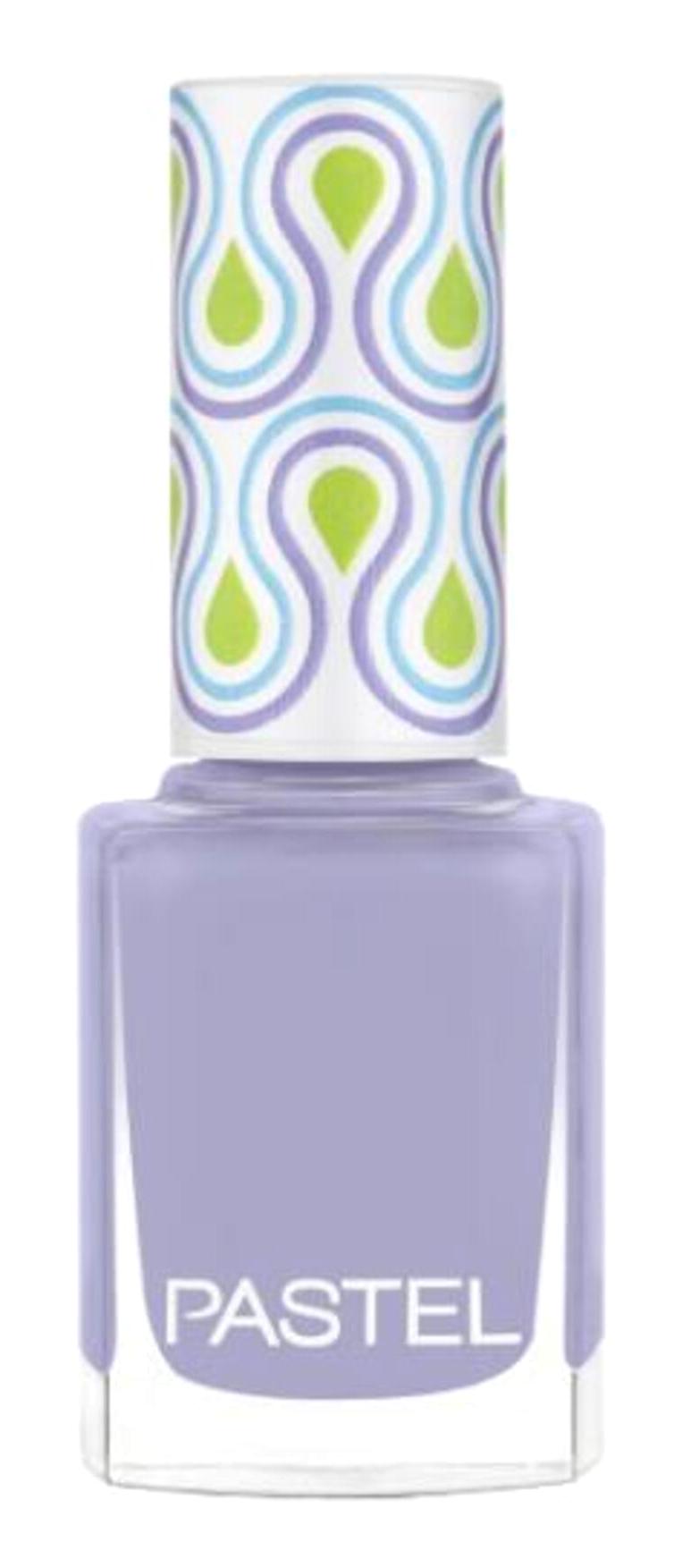 Pastel 392 Lila Oje