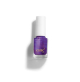 Chic Nail 146 Fuşya Parlak Oje