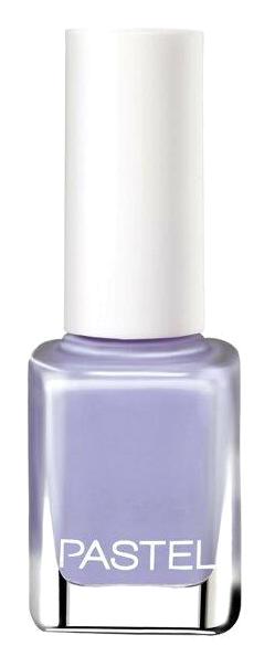 Pastel 142 Lila Parlak Oje