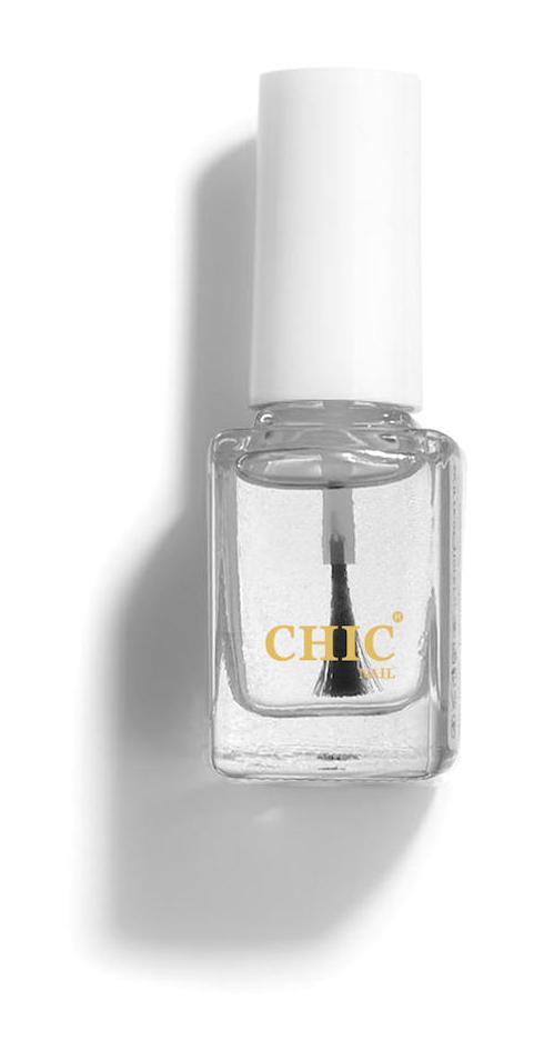 Chic Nail 100 Parlak Oje