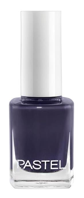 Pastel 235 Lacivert Oje