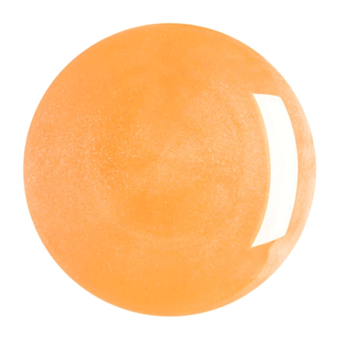 Kiko 61 Pearly Mango Turuncu Parlak Oje