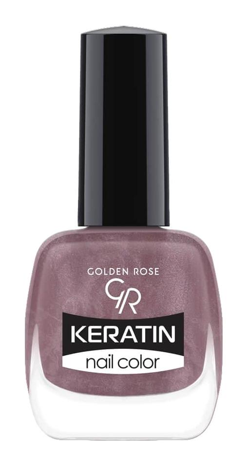 Golden Rose 56 Parlak Oje