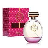 Sansiro Princess EDP Çiçeksi Kadın Parfüm 80 ml