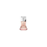 Laura Biagiotti Roma Amor Uomo EDT Çiçeksi Kadın Parfüm 100 ml