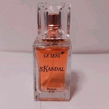 L'espoire Skandal EDP Çiçeksi Kadın Parfüm 100 ml