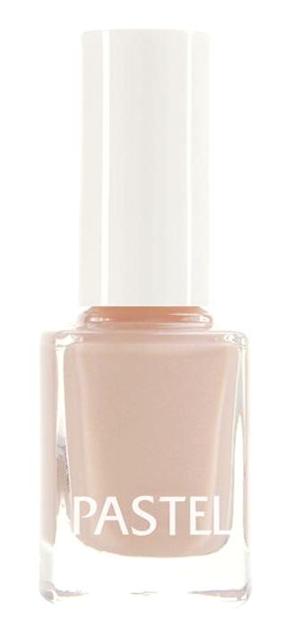 Pastel 110 Krem Sedefli Oje