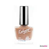 Kalyon 302 Nude Parlak Oje