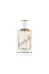 Huncalife Avantgarde EDT Çiçeksi Kadın Parfüm 75 ml