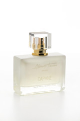 Alberto Taccini Daphne EDP Çiçeksi Kadın Parfüm 50 ml