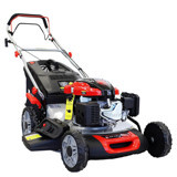 İtal LM530SP Şanzımanlı Benzinli Çim Biçme Makinesi