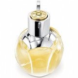 Azzaro Wanted Girl EDP Çiçeksi Kadın Parfüm 80 ml