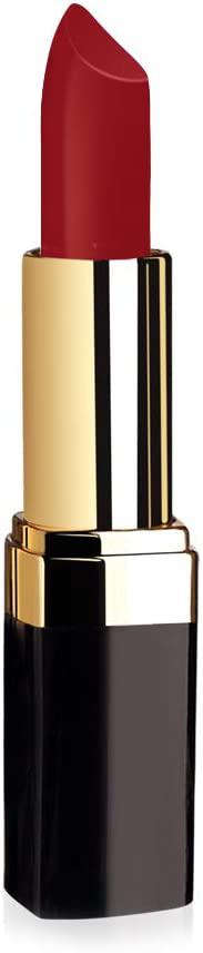 Golden Rose Parlak Krem Lipstick Ruj