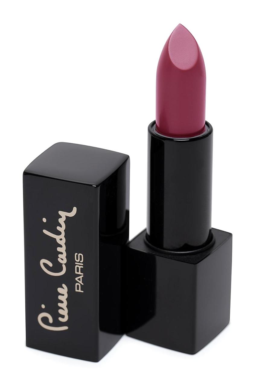Pierre Cardin Coral Mat Krem Lipstick Ruj