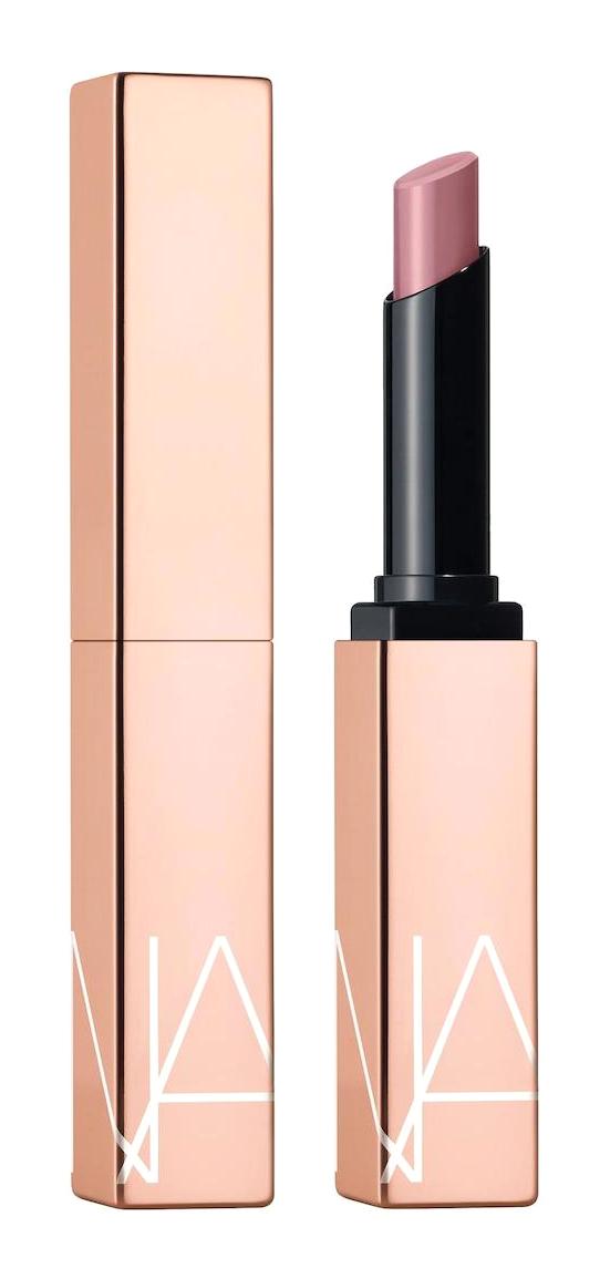 Nars 208 Devotion Dudak Dolgunlaştırıcı Parlak Krem Lipstick Ruj