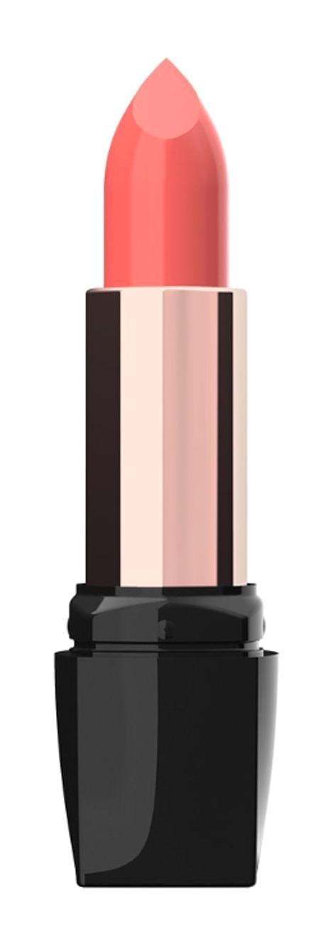 Golden Rose 06 Kalıcı Parlak Krem Lipstick Ruj