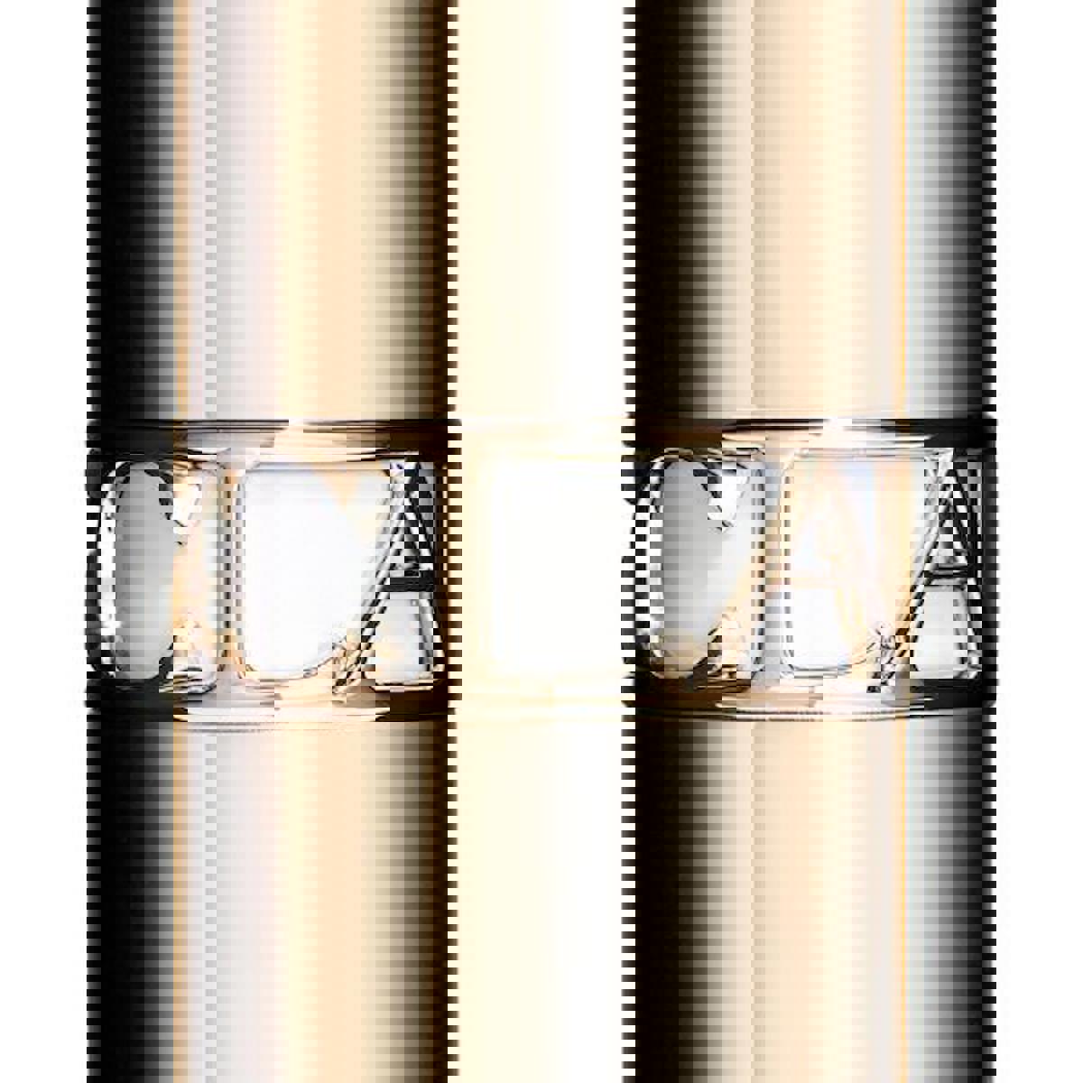 Clarins 768 Strawberry Kalıcı Saten Krem Lipstick Ruj