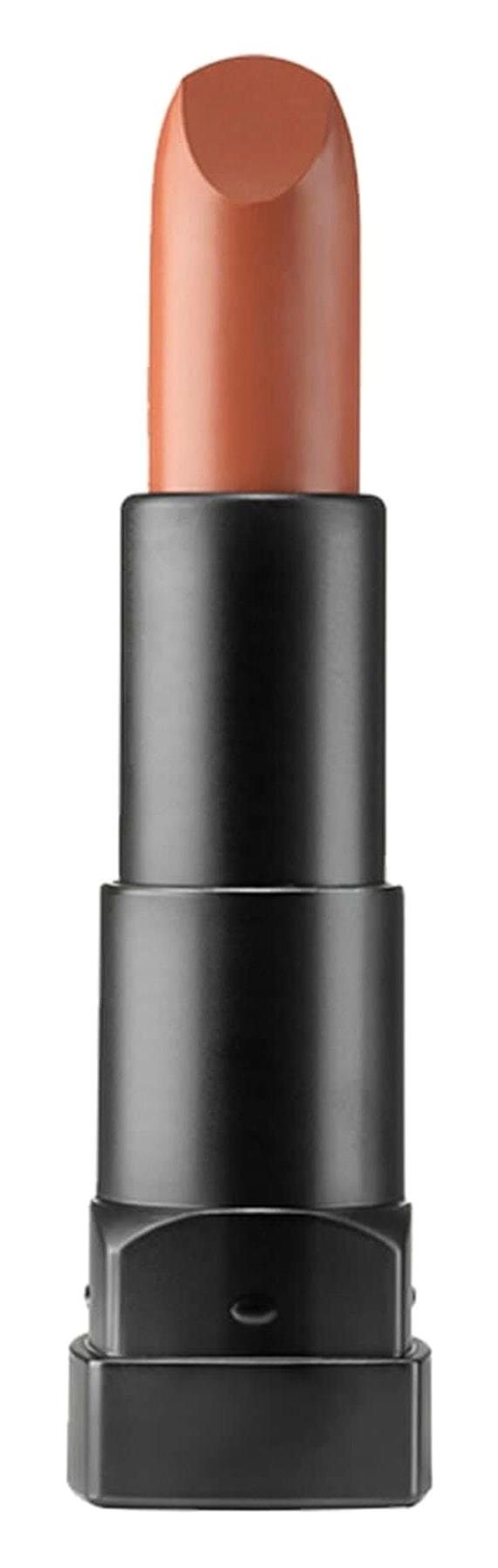 Pastel 572 Desert Mat Krem Lipstick Ruj
