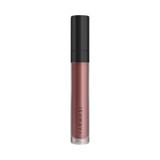 Farmasi 04 Kalıcı Mat Likit Lipstick Ruj