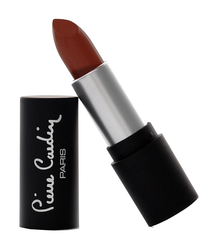 Pierre Cardin Aurora 184 Mat Krem Lipstick Ruj