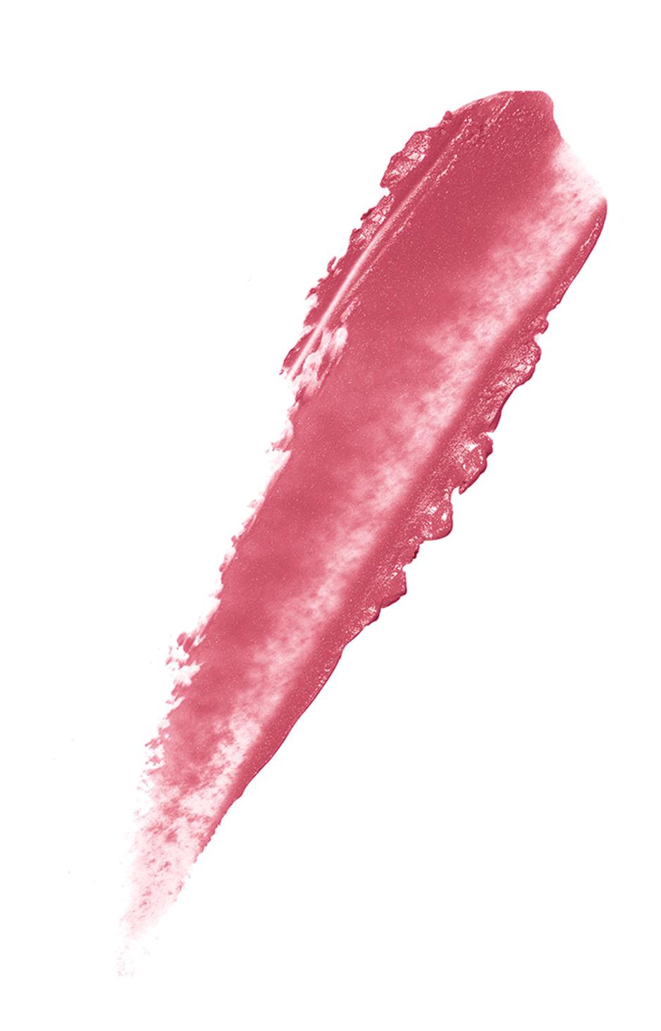 Yves Rocher 02 50787 Parlak Krem Kalem Ruj