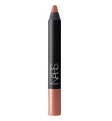 Nars Good Times Saten Krem Kalem Ruj