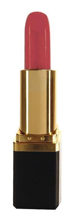 Pastel 123 Parlak Krem Lipstick Ruj