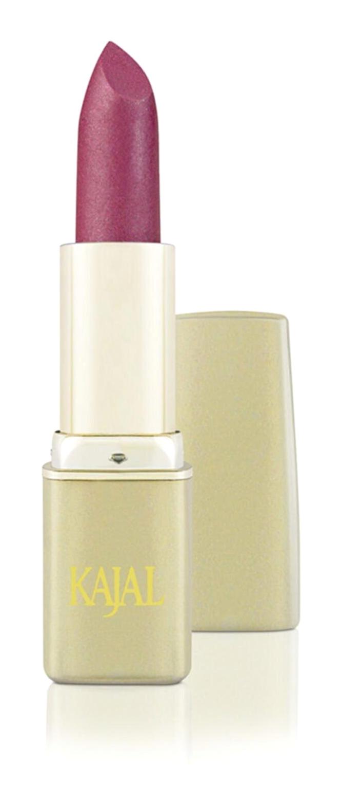 Kajal 749 Parlak Krem Lipstick Ruj