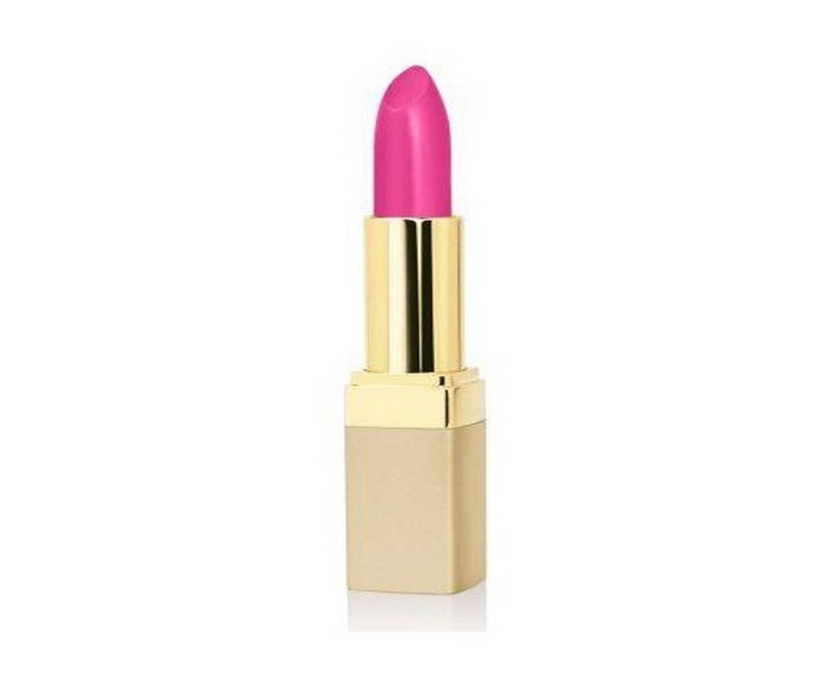 Golden Rose 51 Ultra Rich Color Parlak Krem Lipstick Ruj