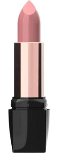 Golden Rose 03 Kalıcı Parlak Krem Lipstick Ruj