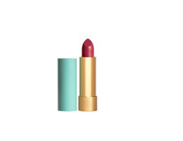 Gucci 4 Penelope Plum Parlak Krem Lipstick Ruj