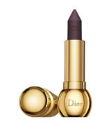 Dior 991 Kalıcı Mat Krem Lipstick Ruj